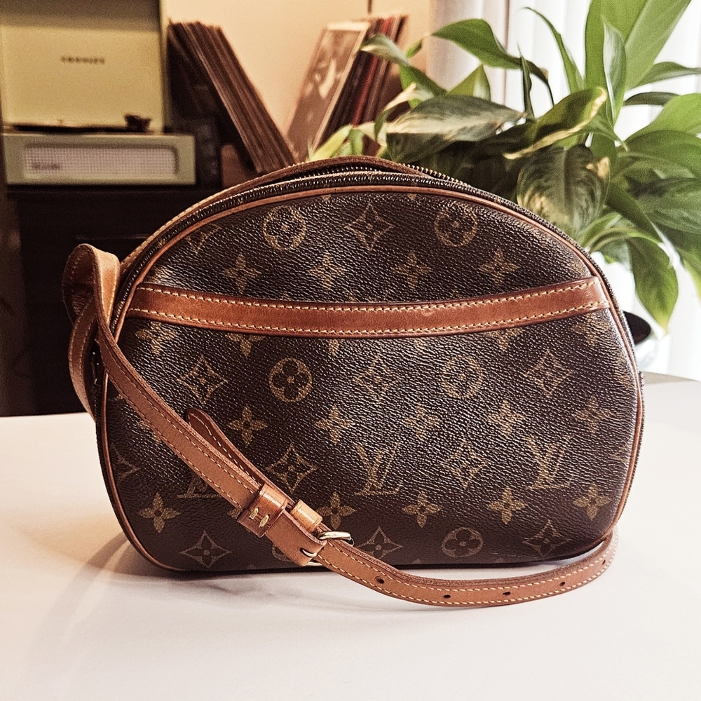 LV Blois